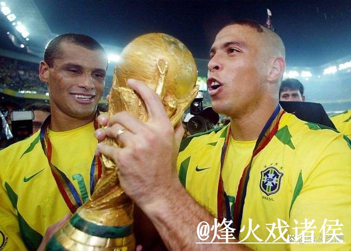 如何掌握世界杯外围手机全站的投注秘诀